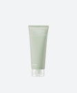 Ji Woo Gae Cica BHA Acne Foam Cleansing 150ml