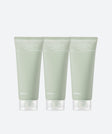 Ji Woo Gae Cica BHA Acne Foam Cleansing 150ml
