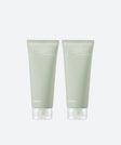 Ji Woo Gae Cica BHA Acne Foam Cleansing 150ml