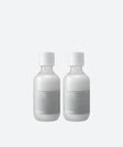 Dual Barrier Creamy Toner 150ml
