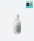 Dual Barrier Creamy Toner 150ml