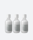 Dual Barrier Creamy Toner 150ml