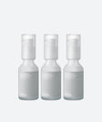Dual Barrier Boosting Serum 30ml