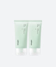 The Real Cica Soothing Cream 50ml