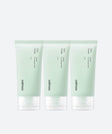 The Real Cica Soothing Cream 50ml