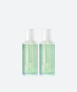 The Real Cica Niacinamide AC Calming Serum 40ml