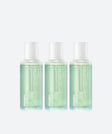 The Real Cica Niacinamide AC Calming Serum 40ml