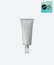 Dual Barrier Skin Wearable Cream 50ml