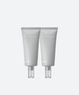 Dual Barrier Skin Wearable Cream 50ml