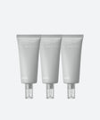 Dual Barrier Skin Wearable Cream 50ml