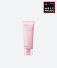 HEART PINK TONE UP SUN CREAM 40ml