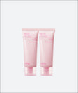 HEART PINK TONE UP SUN CREAM 40ml