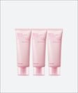 HEART PINK TONE UP SUN CREAM 40ml