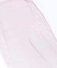 HEART PINK TONE UP SUN CREAM 40ml
