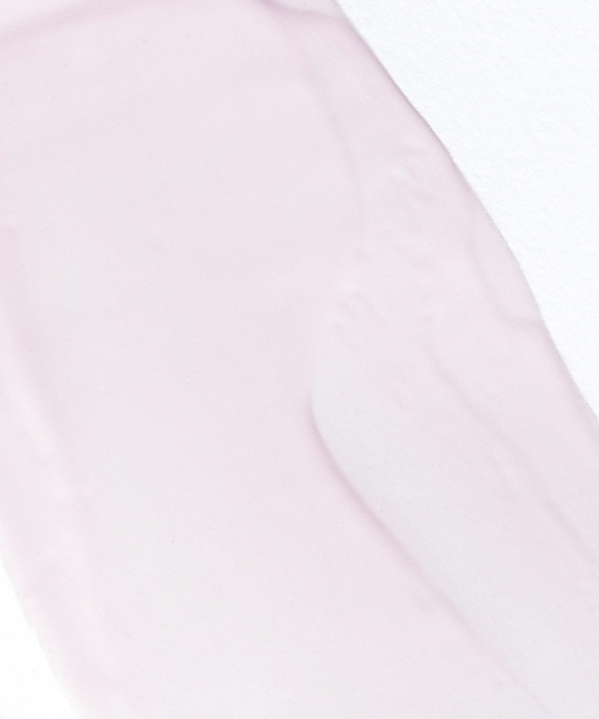 HEART PINK TONE UP SUN CREAM 40ml