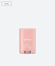 Oil Control Mattifying Sun Stick 19g