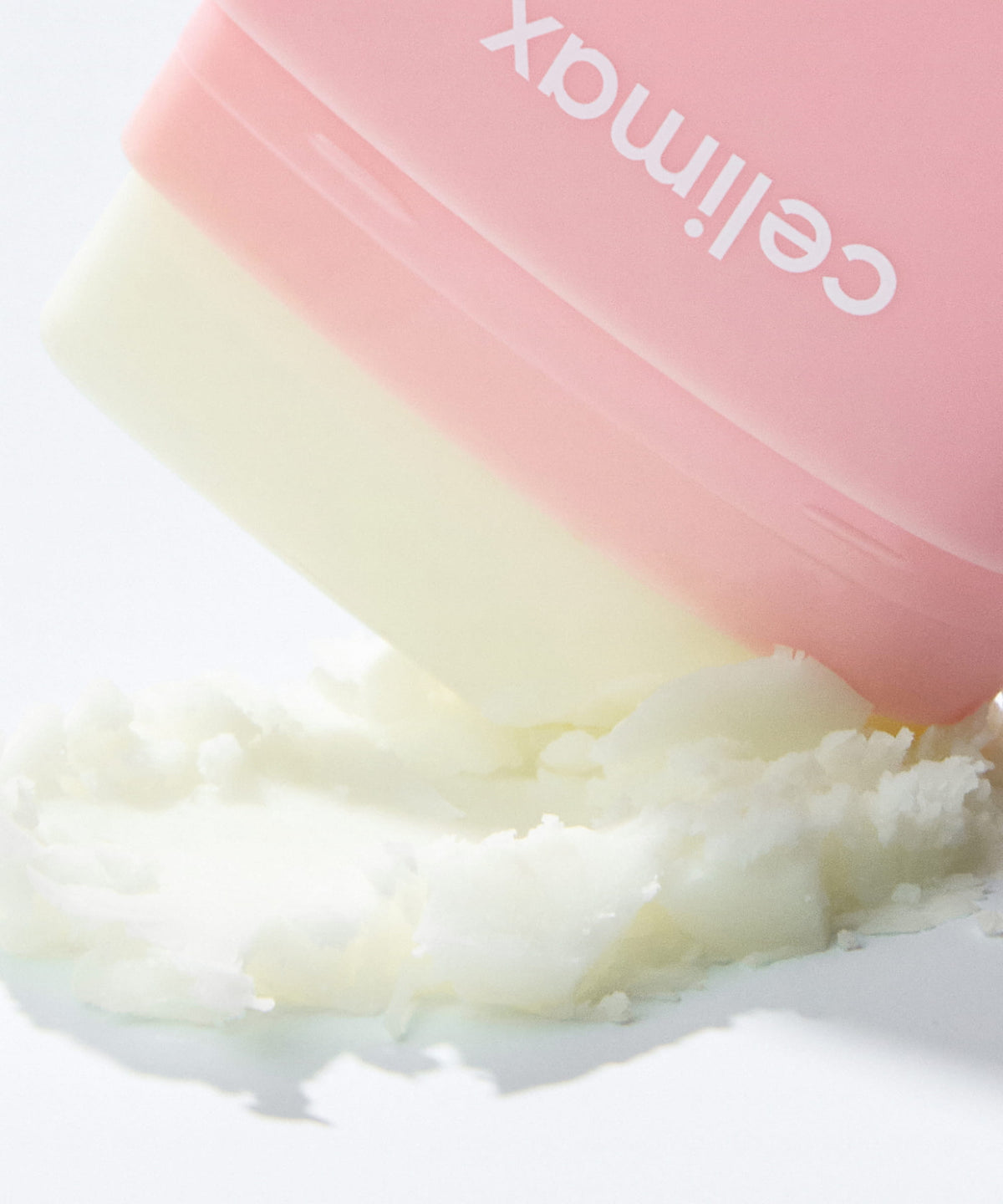 Oil Control Mattifying Sun Stick 19g