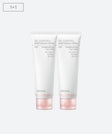 Oil Control Moisturizing Cream 80ml