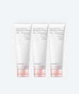 Oil Control Moisturizing Cream 80ml