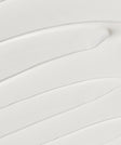 Oil Control Light Sunscreen 40ml