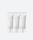 Oil Control Light Sunscreen 40ml