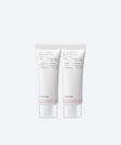 Oil Control Light Sunscreen 40ml