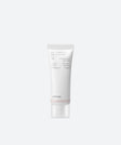 Oil Control Light Sunscreen 40ml