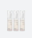 Oil Control Capsule Essence 30ml