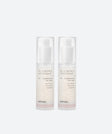Oil Control Capsule Essence 30ml