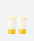Pore+Dark Spot Brightening Care Sunscreen 50ml