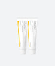 Pore+Dark Spot Brightening Cream 35ml