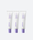 Derma Nature Glutathione Longlasting Tone-up Cream 35ml