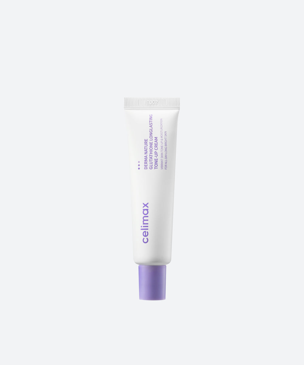 Derma Nature Glutathione Longlasting Tone-up Cream 35ml