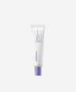 Derma Nature Glutathione Longlasting Tone-up Cream 35ml