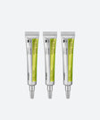 The Vita-A Retinal Shot Tightening Booster 15ml