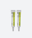 The Vita-A Retinal Shot Tightening Booster 15ml