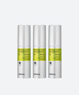 The Vita-A Retinol Shot Tightening Serum 30ml