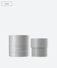 Dual Barrier Purifying Cleansing Balm [Refill] 50ml