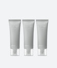Dual Barrier Watery Sun Cream 40ml