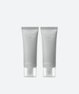 Dual Barrier Watery Sun Cream 40ml