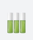 The Real Noni Energy Ampoule Mist 50ml