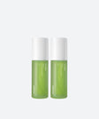 The Real Noni Energy Ampoule Mist 50ml