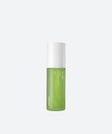 The Real Noni Energy Ampoule Mist 50ml