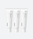 The Real Noni Energy Repair Cream 50ml