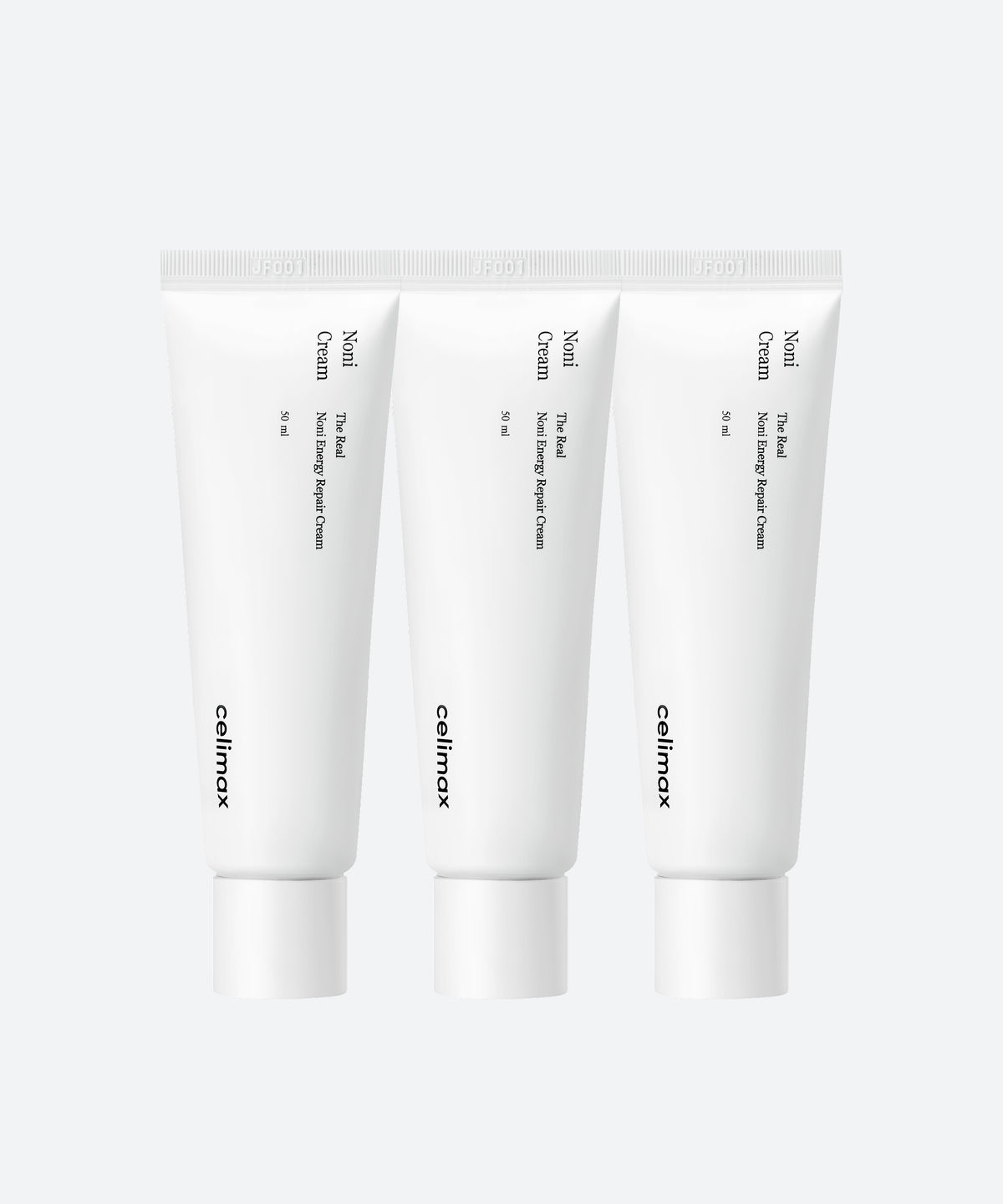The Real Noni Energy Repair Cream 50ml