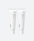 The Real Noni Energy Repair Cream 50ml