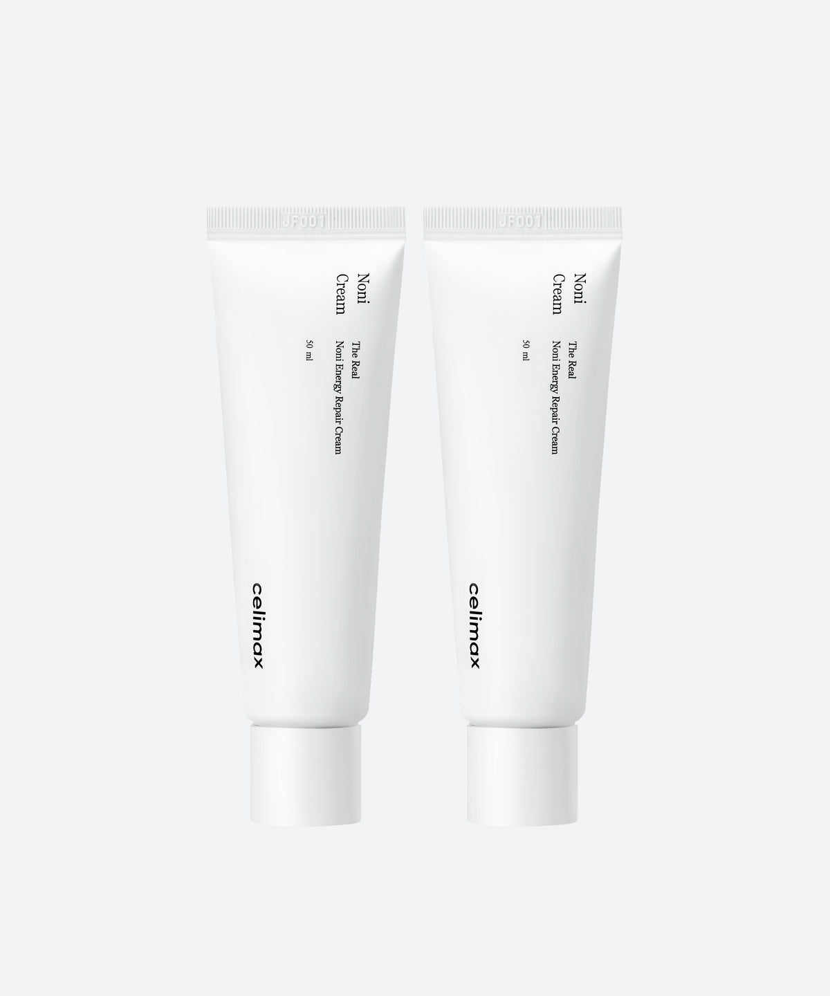 The Real Noni Energy Repair Cream 50ml