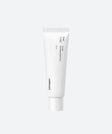 The Real Noni Energy Repair Cream 50ml