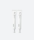 The Real Noni Ultimate Eye Cream 20ml