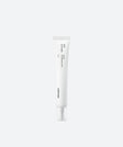 The Real Noni Ultimate Eye Cream 20ml